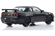 KYO 03936BK-V1