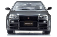 KYO 03936BK-V3
