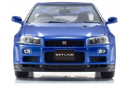 KYO 03936BL-V3
