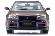 KYO 03936P-V3