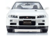 KYO 03936W-V3