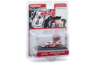 KYO 07009B3-V2