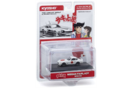 KYO 07009B4-V2
