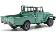 KYO 08958FG-V1
