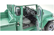KYO 08958FG-V6