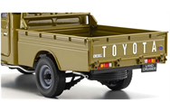 KYO 08958K-V5