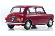 KYO 08964R-V1