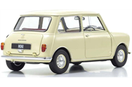 KYO 08964W-V1