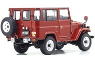 KYO 08971R-V1