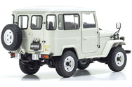 KYO 08971W-V1