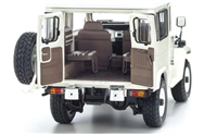 KYO 08971W-V3