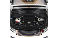 LCD 18017WK-V8
