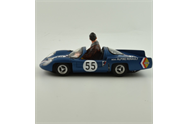 LMM 118011_55M-V3