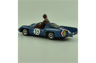 LMM 118011_55M-V5