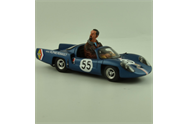 LMM 118011_55M-V6