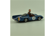 LMM 118011_55M-V7