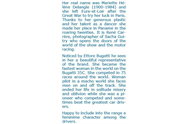 LMM FLM118048-V2