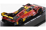 LOO 64002LM-V1
