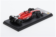 LOO F1049-V1