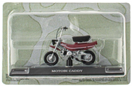 MAG MD055-V1