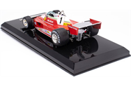 MAG MX19-V1