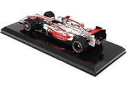 MAG MX23-V1