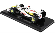 MAG MX34-V1