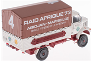 MAG NJ48-V2