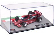 MAG NS055-V1