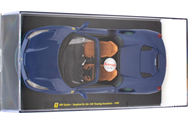 MAG PFG5-V6