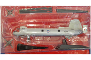 MAG PH60-V1