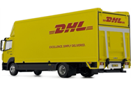 MAR 2026DHL-V1