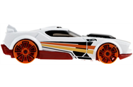 MAT 5785-V5