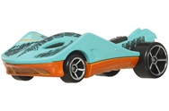 MAT BHR15-V1