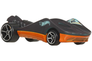 MAT BHR15-V2