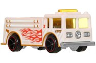MAT BHR15-V4