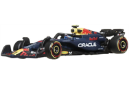 MAT HRV11-V1