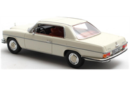 MAX 11302-241-V1