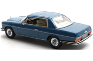 MAX 11302-242-V1