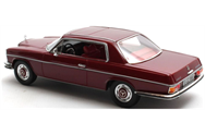 MAX 11302-243-V1