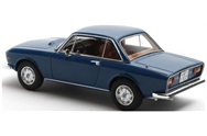MAX 31203-011-V1
