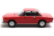 MAX 31203-012-V1