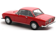 MAX 31203-012-V2