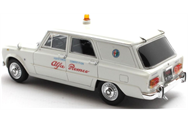 MAX 40102-161-V1