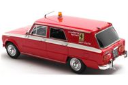 MAX 40102-162-V1
