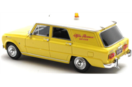 MAX 40102-163-V1