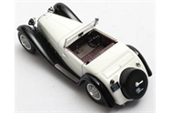MAX 40102-171-V1