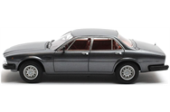 MAX 40404-052-V1