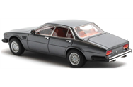 MAX 40404-052-V2