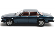 MAX 40404-053-V1